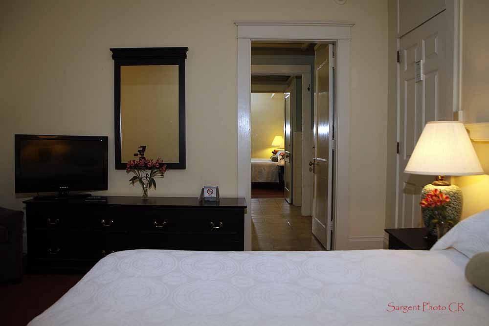 Hotel Coolidge ホワイト・リバー・ジャンクション エクステリア 写真