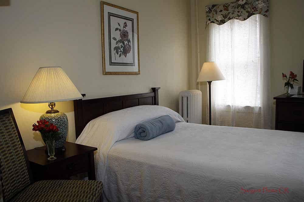 Hotel Coolidge ホワイト・リバー・ジャンクション エクステリア 写真