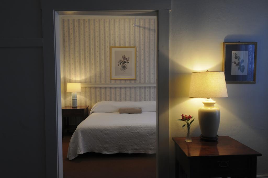Hotel Coolidge ホワイト・リバー・ジャンクション エクステリア 写真